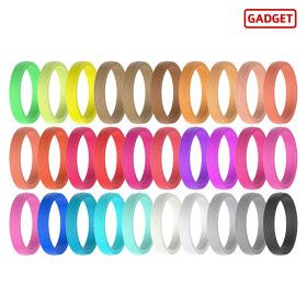 상품 이미지: 가제트 저온 PCL 필라멘트 5M 30색세트