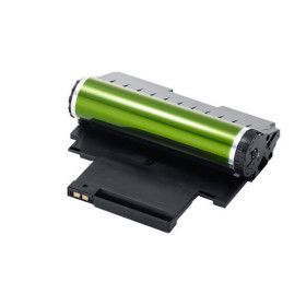 상품 이미지: 삼성 CLT-R406 맞교환 드럼 새이미징유닛 SL-C430W SL-C432W SL-C433W 프린트 이미지유니트 교체필요 재생