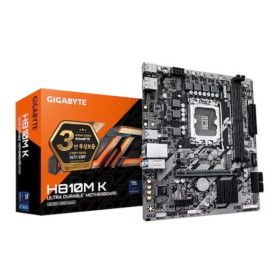 상품 이미지: GIGABYTE H810M K 제이씨현 정품 .