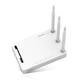 상품 이미지: IPTIME N704-V3 유무선 공유기 아이피타임 최고급 유무선 공유기