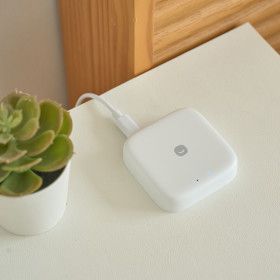 상품 이미지: 헤이홈 스마트 허브 Pro iot 지그비