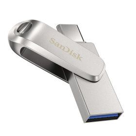 상품 이미지: ENL 정품 Ultra Luxe Dual Type-C 64GB USB 3.1/DDC4/문구무료각인