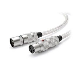 상품 이미지: Oyaide(오야이데) AR-910 디지털밸런스케이블(AES/EBU | XLR)(1M)1줄 체스오디오 정식 수입 정품