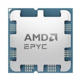 상품 이미지: AMD EPYC 4585PX (그라도) (멀티팩 정품)