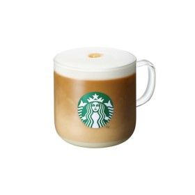 상품 이미지: (스타벅스) 스타벅스 돌체 라떼 T