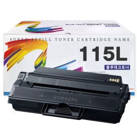 상품 이미지: MLT-D115L 재생토너 SL-M2870FW M2670FN M2620 M2820 오늘출발