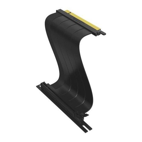 상품 이미지: 리안리 PW-PCI-520X 라이저 케이블 (200mm)