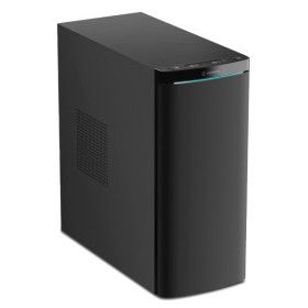 상품 이미지: WIZMAX H100 V2 미들타워 PC 케이스 (PC방)