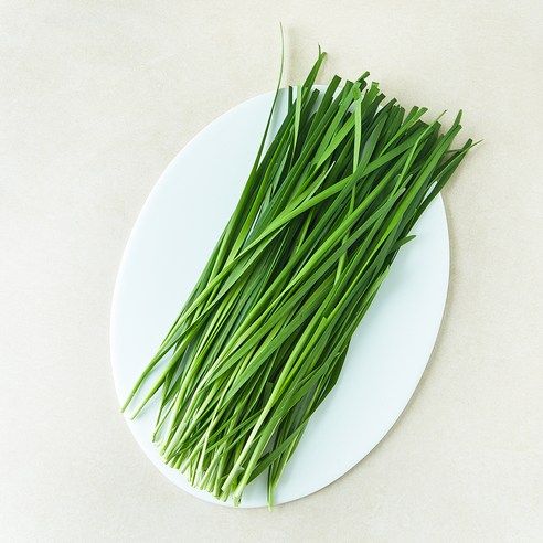 상품 이미지: 국내산 부추, 150g, 1봉