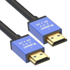 상품 이미지: 4K HDMI 케이블 2.0 Premium 10m 15m 20m 장거리