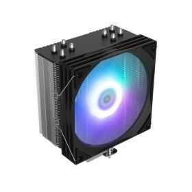 상품 이미지: 잘만 CNPS9X OPTIMA II ARGB (블랙)