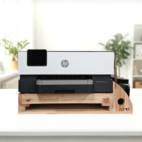 상품 이미지: HP 9110b 무한 잉크 프린터 업무용 가정용 2000ml 잉크 포함 hp 8210 후속