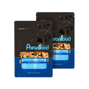 상품 이미지: (신선집중) 호두 1kg(500g+500g) 견과류 25년산(1/4태)출고