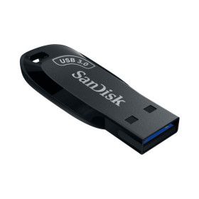 상품 이미지: USB3.0 메모리 CZ410 64GB ENL / 무료문구각인