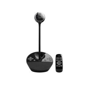 상품 이미지: 로지텍 BCC950 컨퍼런스 HD 웹캠 카메라 병행 국내발송