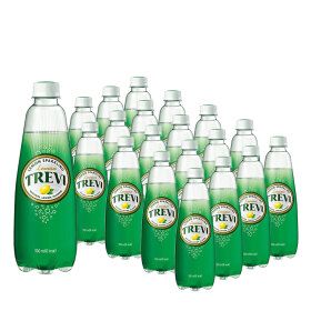 상품 이미지: 트레비 레몬 300ml 20pet 2박스(총 40pet)