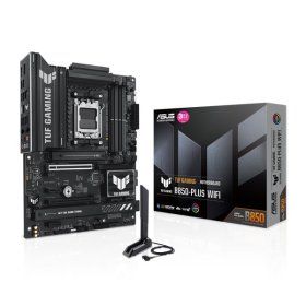 상품 이미지: (ASUS)ASUS TUF Gaming B850-PLUS WIFI STCOM