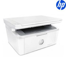 상품 이미지: HP M141w 흑백레이저복합기 토너포함 신세계모바일상품권증정행사/KH