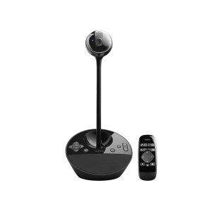 상품 이미지: 로지텍 BCC950 컨퍼런스 HD 웹캠 카메라 병행 국내발송