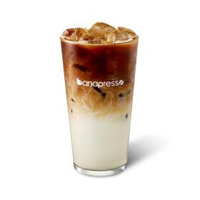 상품 이미지: (바나프레소) 시나몬라떼