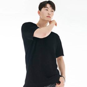 상품 이미지: 본사) 체이스컬트(24%쿠폰)+1만 이상 무료배송 한정수량 /반팔/나시/티셔츠/반팔셔츠/셔츠/무지/기본