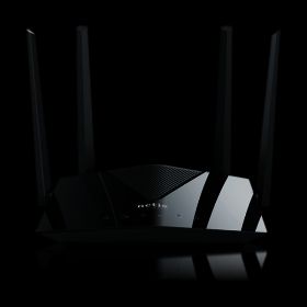 상품 이미지: 네티스 MEX601V2 AX1500 MESH WIFI6  유무선 인터넷 공유기 기가 와이파이