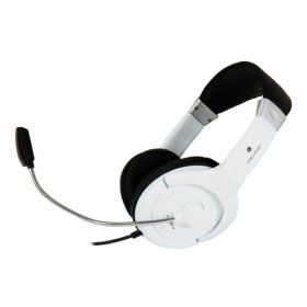 상품 이미지: 삼성 헤드셋 SHS-100V/W Premium 화이트 게이밍