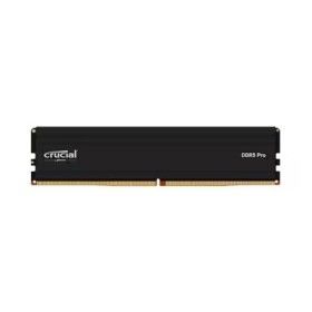 상품 이미지: 마이크론 Crucial DDR5-5600 CL46 PRO 대원씨티에스 (16GB) .