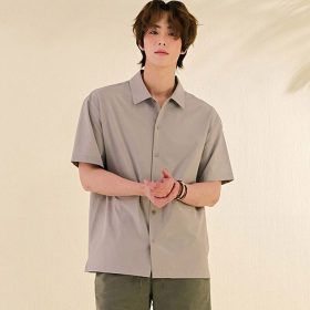 상품 이미지: 본사) 체이스컬트 (24%쿠폰)1만원이상 무료배송 한정수량 모음 반팔티/나시티/반바지/운동복/오버핏/데일리