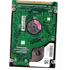 상품 이미지: 삼성 MP0402H 40GB하드 E-IDE 5400RPM 8M