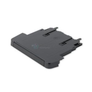 상품 이미지: HP 호환 8710 8715 삼성 호환 3560 용지 받침대 금형