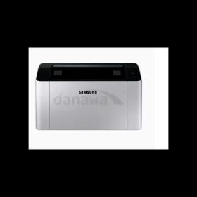 상품 이미지: 삼성 SL-M2030W 무선 흑백 레이저 프린터 소형 가정용 학생용 와이파이 출력  정품토너OR대용량호환토너 do