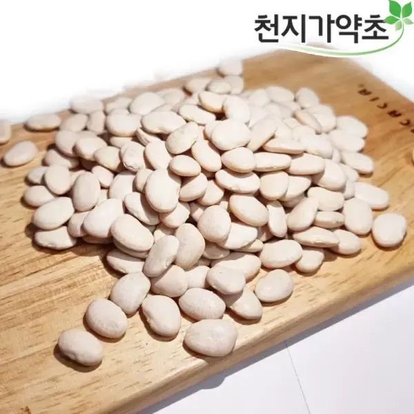 상품 이미지: 베이비리마빈1kg 페루산 리마콩