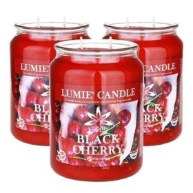 상품 이미지: 1+1+1 르미에 뚜껑없는 라지자 570g 총 3개 방향제 양초 향초 캔들워머 캔들