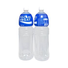 상품 이미지: 동아오츠카 포카리스웨트 이온음료 PET 1.5L x 12개