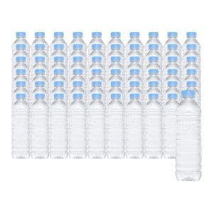 상품 이미지: 동아오츠카 마신다 에코 500ml PET 20입x3팩 (총60입) 생수/물/생수묶음/대용량