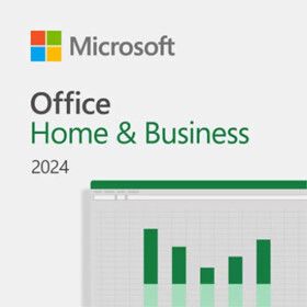 상품 이미지: MS OFFICE 2024 HOME BUSINESS 영구용 기업용 오피스