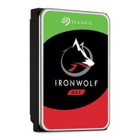 상품 이미지: 산돌 ST2000VN003 Seagate IronWolf 2TB  A/S 3년 ST2000VN003