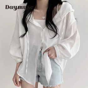 상품 이미지: (1+1이벤트) 6900원~ 역대급특가 브랜드의류 빅사이즈/미시의류/홈쇼핑/니트/가디건/맨투맨