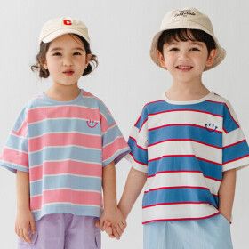 상품 이미지: 베베쥬 30%쿠폰/본격 여름 신상 오픈 SALE/무료배송