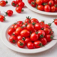 상품 이미지: 대추방울토마토, 2kg, 1박스