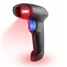 상품 이미지: 블루투스 유무선 바코드 USBC타입 핸드형 스캐너 QR 페이결제 매장 업소 택배 물류용 라벨 스티커 리더기