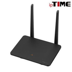 상품 이미지: IPTIME A2002SR 기가비트 와이파이 유무선 공유기 스타배송