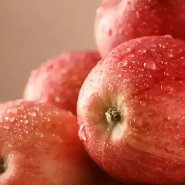 상품 이미지: 부사사과 실속형 산지출하 4kg (24과내외)