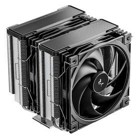 상품 이미지: DEEPCOOL AG620 G2 CPU공랭쿨러