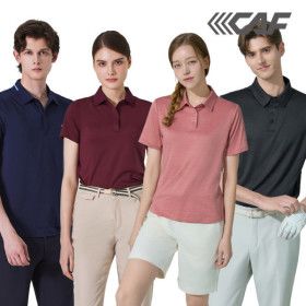 상품 이미지: 15%+무배 역대급특가)르까프/코몽트/팜스프링스外 ~92%할인 반팔티/카라티/모크넥/집업/팬츠/후리스