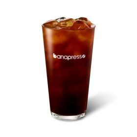 상품 이미지: (바나프레소) 디카페인 아메리카노