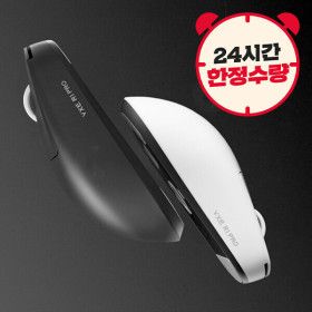 상품 이미지: VXE R1 SE+ 무선 게임밍 마우스 PAW3395SE 초경량