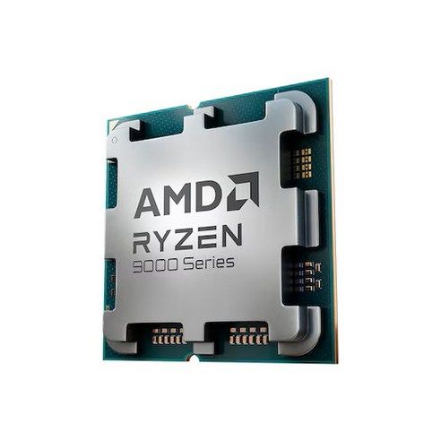상품 이미지: AMD 라이젠9-6세대 9950X (그래니트 릿지) (멀티팩 정품)