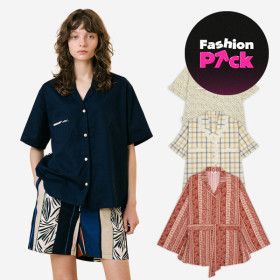 상품 이미지: 울랄라파자마 시즌오프 특가 SS 봄신상 7부 긴팔 커플/페어/원/투피스 특가 베스트 홈웨어 모음전 /무료배송